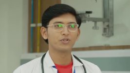 Chotya Bayochi Mothi Swapna S01 E526 The Conflicted Dushyant