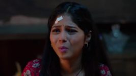 Chotya Bayochi Mothi Swapna S01 E539 Chinta Aani Chita