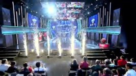 Dadagiri Unlimited S10 E61 4th May 2024