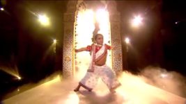 Dance Deewane S04 E32 New Episode