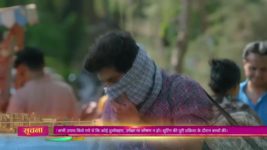 Doree (Colors Tv) S01 E174 Ganga-Doree attempt to escape