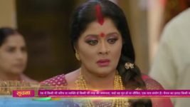 Doree (Colors Tv) S01 E175 Doree manages to flee