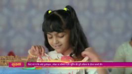 Doree (Colors Tv) S01 E182 Flora exudes arrogance