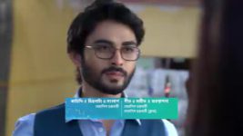 Geeta LLB (Star Jalsha) S01 E165 Swastik Daydreams about Geeta