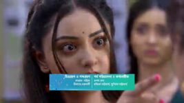 Geeta LLB (Star Jalsha) S01 E171 Gini Lashes Out at Sattwik