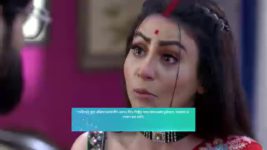 Geeta LLB (Star Jalsha) S01 E172 Ganesh Takes a Stand for Geeta