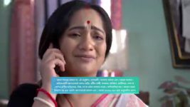 Geeta LLB (Star Jalsha) S01 E173 Geeta to Advocate for Sattwik