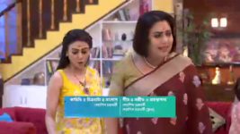 Geeta LLB (Star Jalsha) S01 E174 Geeta Finds a Clue