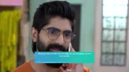 Geeta LLB (Star Jalsha) S01 E175 Brojobala Supports Geeta