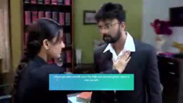 Geeta LLB (Star Jalsha) S01 E179 Brojobala Returns to the Court