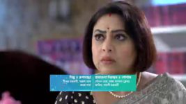 Geeta LLB (Star Jalsha) S01 E188 Pralay Mocks Agnijit
