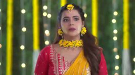 Gharo Ghari Matichya Chuli S01 E43 Hrushikesh, Janaki on a Mission