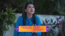 Gharo Ghari Matichya Chuli S01 E45 Avantika Appeals to the Randives