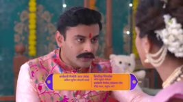 Gharo Ghari Matichya Chuli S01 E54 Sarang Makes a False Confession