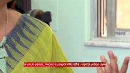 Ghore Ghore S01 E420 4th May 2024