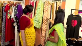 Ghore Ghore S01 E425 10th May 2024