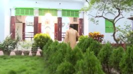 Ghore Ghore S01 E426 11th May 2024