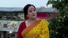 Ghore Ghore S01 E427 13th May 2024