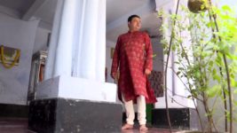 Ghore Ghore S01 E428 14th May 2024
