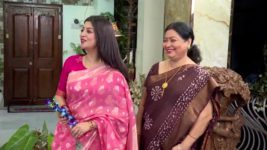 Ghore Ghore S01 E429 15th May 2024
