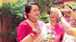 Ghore Ghore S01 E430 16th May 2024