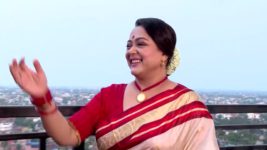Ghore Ghore S01 E431 17th May 2024
