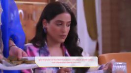 Ghum Hai Kisikey Pyaar Mein S02 E1202 2nd May 2024