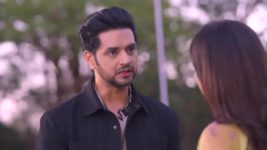 Ghum Hai Kisikey Pyaar Mein S02 E1204 4th May 2024