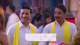 Ghum Hai Kisikey Pyaar Mein S02 E1205 Savi Turns the Page
