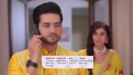 Ghum Hai Kisikey Pyaar Mein S02 E1210 Reva Confronts Savi