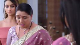 Ghum Hai Kisikey Pyaar Mein S02 E1211 Ishaan Decides to Divorce Savi