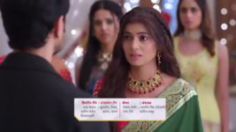 Ghum Hai Kisikey Pyaar Mein S02 E1215 Harinee Learns the Truth