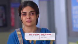 Ghum Hai Kisikey Pyaar Mein S02 E1216 Harinee Confronts Savi