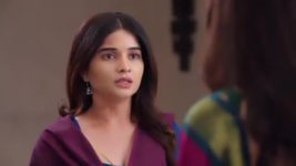 Ghum Hai Kisikey Pyaar Mein S02 E1218 18th May 2024