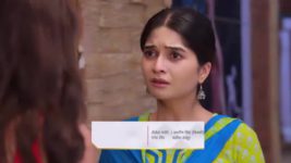 Ghum Hai Kisikey Pyaar Mein S02 E1221 A New Problem Awaits Savi