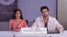 Ghum Hai Kisikey Pyaar Mein S02 E1222 Savi Motivates the Students