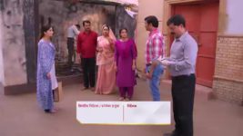 Ghum Hai Kisikey Pyaar Mein S02 E1223 Yashwanth Confesses to Savi