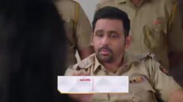 Ghum Hai Kisikey Pyaar Mein S02 E1224 24th May 2024