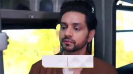 Ghum Hai Kisikey Pyaar Mein S02 E1227 28th May 2024