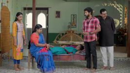 Gunde Ninda Gudi Gantalu S01 E161 Shushila Assists Prabavathi