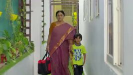 Gunde Ninda Gudi Gantalu S01 E162 Sushila Commands Balu