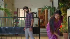 Gunde Ninda Gudi Gantalu S01 E170 Meena Thanks Sruthi