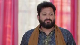 Guppedantha Manasu S01 E1064 Vasudhara Makes a Clever Move