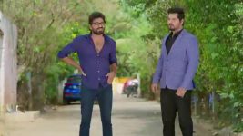 Guppedantha Manasu S01 E1066 Vasudhara Deceives Shailendra