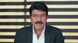 Guppedantha Manasu S01 E1067 Dharani Monitors Shailendra