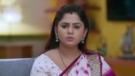 Guppedantha Manasu S01 E1068 Shailendra Cautions Rajiv