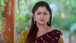Guppedantha Manasu S01 E1069 Dharani Deceives Ravindra