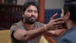Guppedantha Manasu S01 E1070 Rajiv Manages to Escape