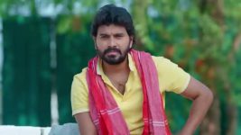 Guppedantha Manasu S01 E1071 An Alluring Offer for Shailendra