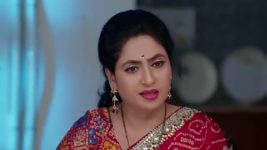 Guppedantha Manasu S01 E1073 Devayani Suspects Shailendra